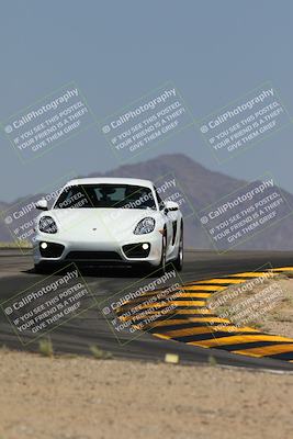 media/May-04-2024-Touge2Track (Sat) [[d48c3cc22a]]/3-Beginner/Session 4 Turn 12/